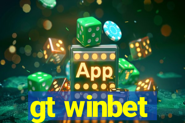 gt winbet